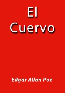 el cuervo (ebook)-j. borja-edgar allan poe-cdlap00000661