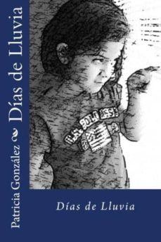 dias de lluvia (ebook)-patricia gonzalez-cdlap00007761