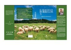el signo de los borregos (ebook)-cdlap00011061
