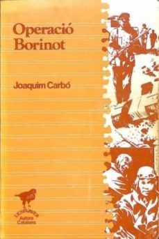 -joaquin carbo-mkt0004475061