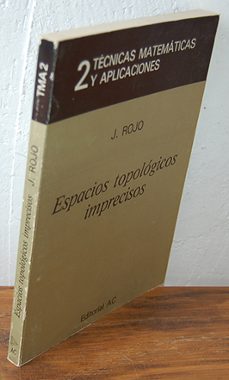 -mkt0007325061