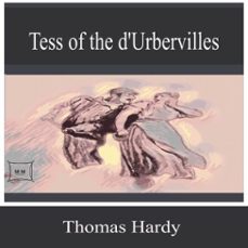 -thomas hardy-0782376064571