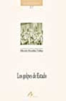 los golpes de estado-2910009195714