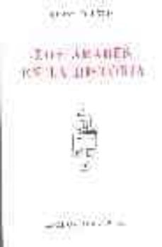 los arabes en la historia (coleccion facsimiles)-2910010895719