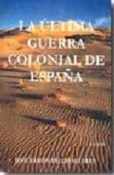 revista española de investigaciones sociologicas nº 128: octubre- diciembre 2009-2910013500771