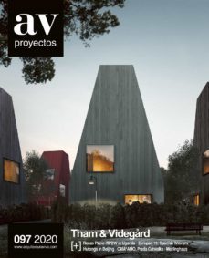 av proyectos nº 97: tham & videgard-2910023345171