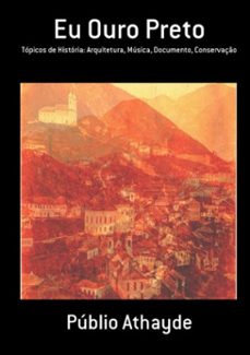 eu ouro preto (ebook)-públio athayde-3410000089771