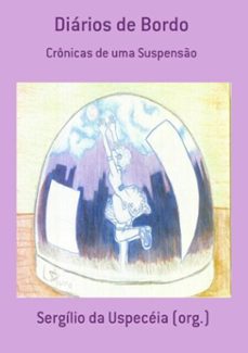 diários de bordo (ebook)-sergílio uspecéia da (org.)-3410000382971