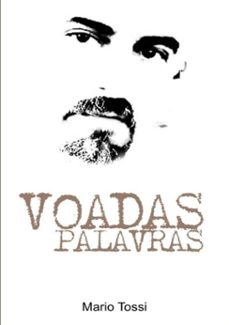 voadas palavras (ebook)-mario tossi-3410000423971