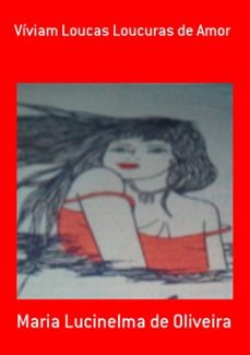 -maria lucinelma de oliveira-3410001302671