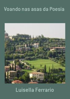 voando nas asas da poesia (ebook)-luisella ferrario-3410001428371