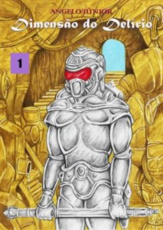 dimenso do delirio (ebook)-angelo júnior-3410001663871