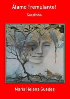 -maria helena guedes-3410001803871