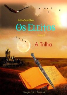 os eleitos - livro ii (ebook)-kátia sanábio-3410002290571