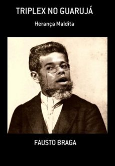 triplex no guaruja (ebook)-fausto braga-3410002350671