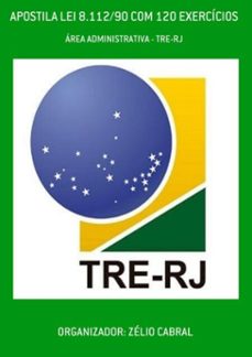 -organizador: zélio cabral-3410002408471