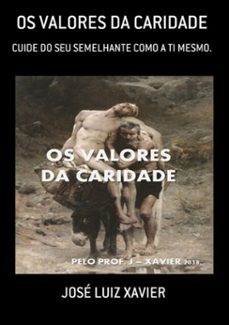-josé luiz xavier-3410002572271