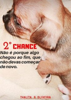 2º chance (ebook)-thalita r. oliveira-3410003061071