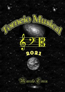 torneio musical 2021 (ebook)-marcelo torca-3410003835771