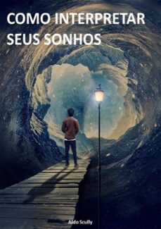 como interpretar seus sonhos (ebook)-aldo scully-3410003950771