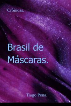 brasil de mascaras. (ebook)-tiago pena.-3410004247771