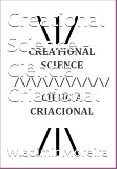 ciencia criacional (ebook)-wladimir dias-3410004816571