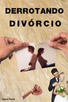 derrotando  divorcio (ebook)-david frank-3410005149371