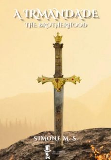 a irmandade (ebook)-simone m. s.-3410005430271
