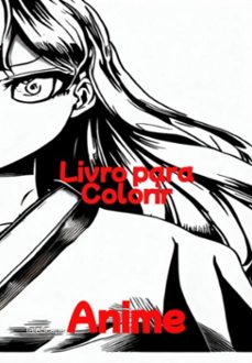 anime (ebook)-3410005765571