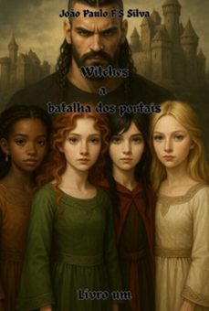 witches (ebook)-joão paulo ferreira santos dos silva-3410006132471