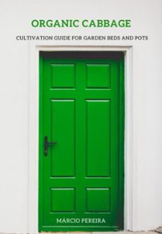 organic cabbage (ebook)-márcio pereira-3410006576671
