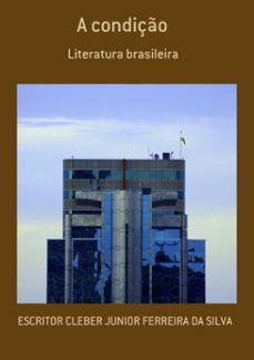 -escritor cleber junior ferreira da silva-3410006647371