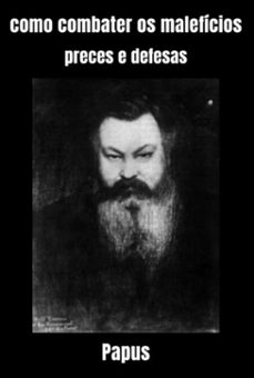 como combater os maleficios (ebook)-3410006695471