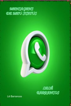 mensagens de meu status (ebook)-lê barrancos-3410006841571