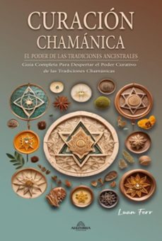 curacion chamanica (ebook)-luan ferr-3410006844671