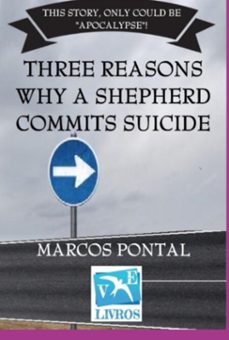 three reasons why a shepherd commits suicide (ebook)-marcos pontal-3410006894171