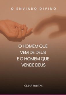 o enviado divino (ebook)-cláudio cezar freitas silva-3410007033371