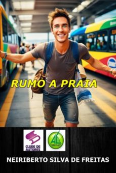 rumo a praia (ebook)-neiriberto silva de freitas-3410007193471