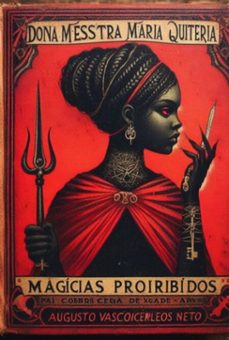 dona mestra maria quiteria (ebook)-vasconcelos neto augusto-3410007200971