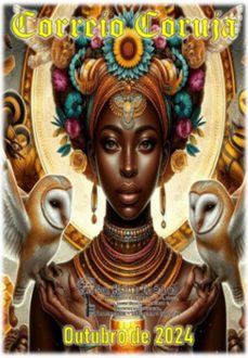 correio coruja (ebook)-constantino p.h.d. magno-3410007307571