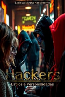 hackers (ebook)-larissa moura nascimento-3410007864371