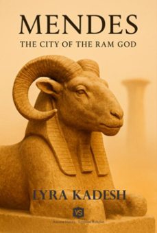 mendes (ebook)-lyra kadesh-3410007964071