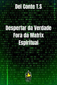 despertar da verdade (ebook)-tiago s. del conte-3410007979471