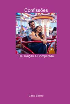 confisses (ebook)-casal bateira-3410008172871