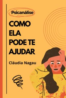 psicanálise (ebook)-cláudia nagau-3410008391371