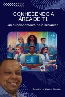 conhecendo a área de ti. (ebook)-reinaldo almeida de pinheiro-3410008518471