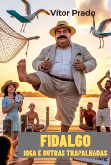 fidalgo (ebook)-vítor prado-3410008589471