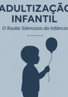 adultizaço infantil (ebook)-fábio fernando arruda de fernanded-3410008624271