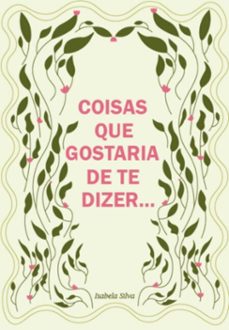 -isabela silva-3410008715771
