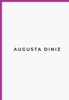 augusta diniz documento 1 (ebook)-augusta diniz-3410008754671